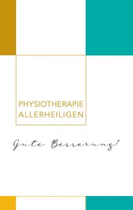 physio| CD